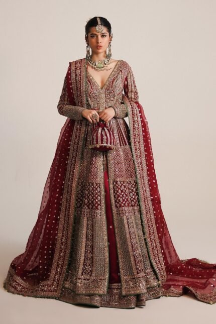 Zardosi
