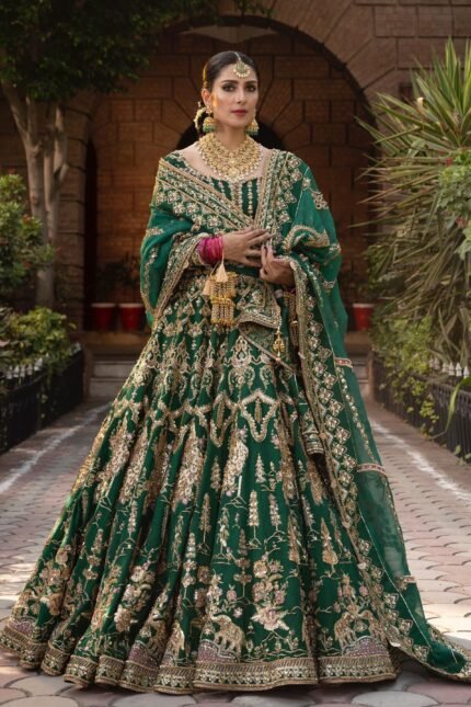 Nazneen